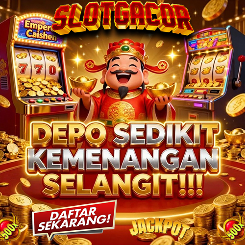 Download Apps